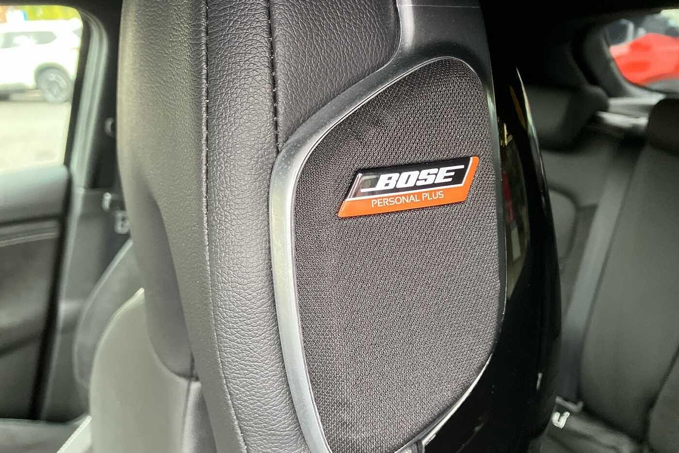 Used Nissan Juke 2021 for sale - 76020822: Photo 19