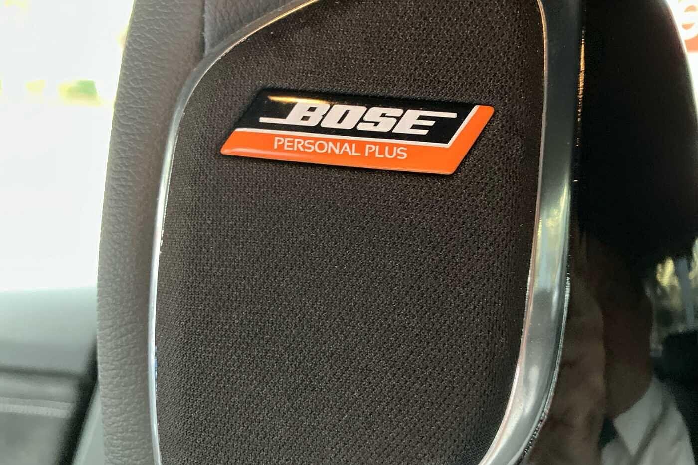 Used Nissan Juke 2021 for sale - 76020822: Photo 24