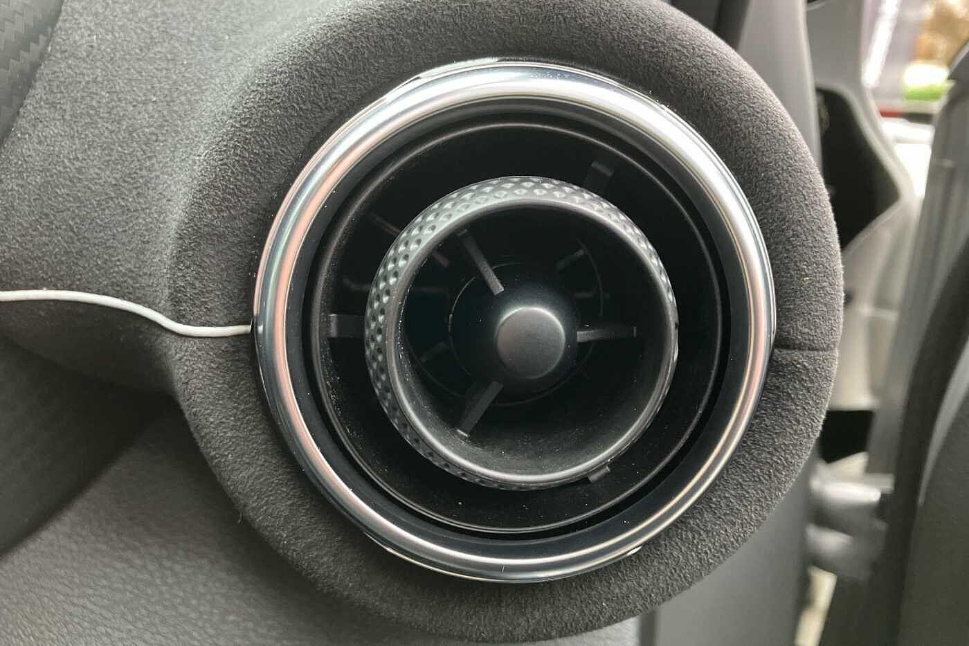 Used Nissan Juke 2021 for sale - 76020822: Photo 37