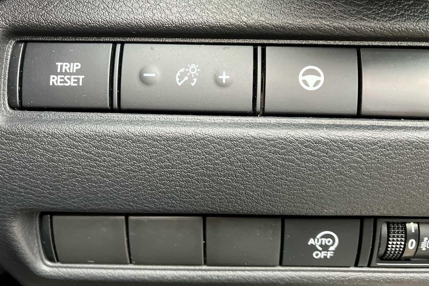 Used Nissan Juke 2021 for sale - 76020822: Photo 38