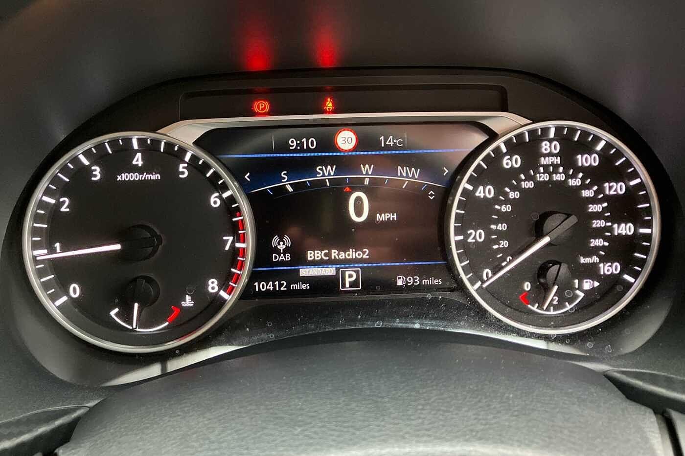 Used Nissan Juke 2021 for sale - 76020822: Photo 39