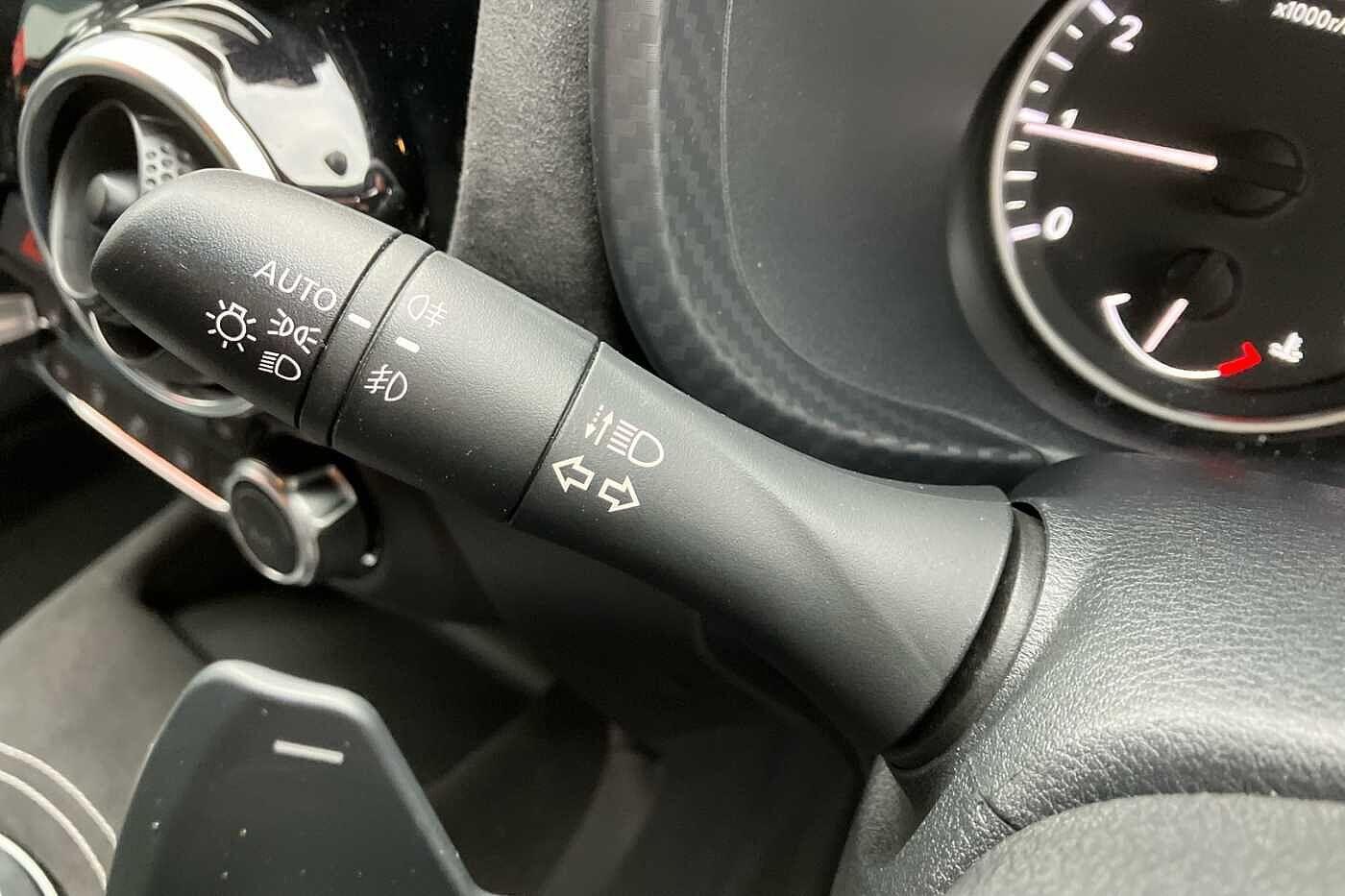 Used Nissan Juke 2021 for sale - 76020822: Photo 40