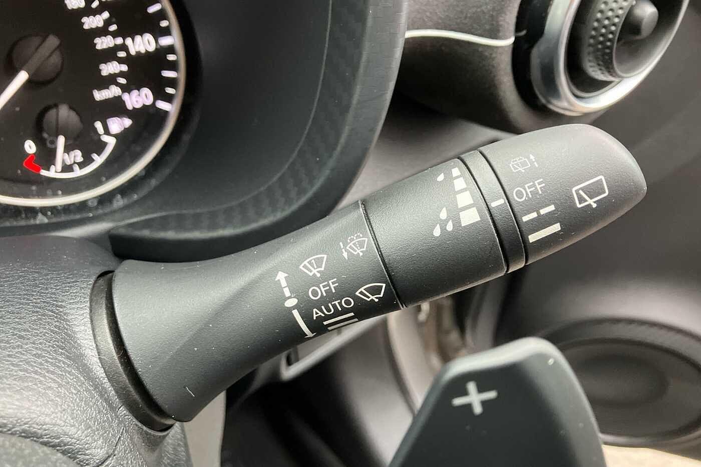Used Nissan Juke 2021 for sale - 76020822: Photo 41