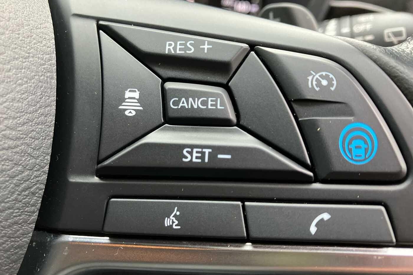 Used Nissan Juke 2021 for sale - 76020822: Photo 42