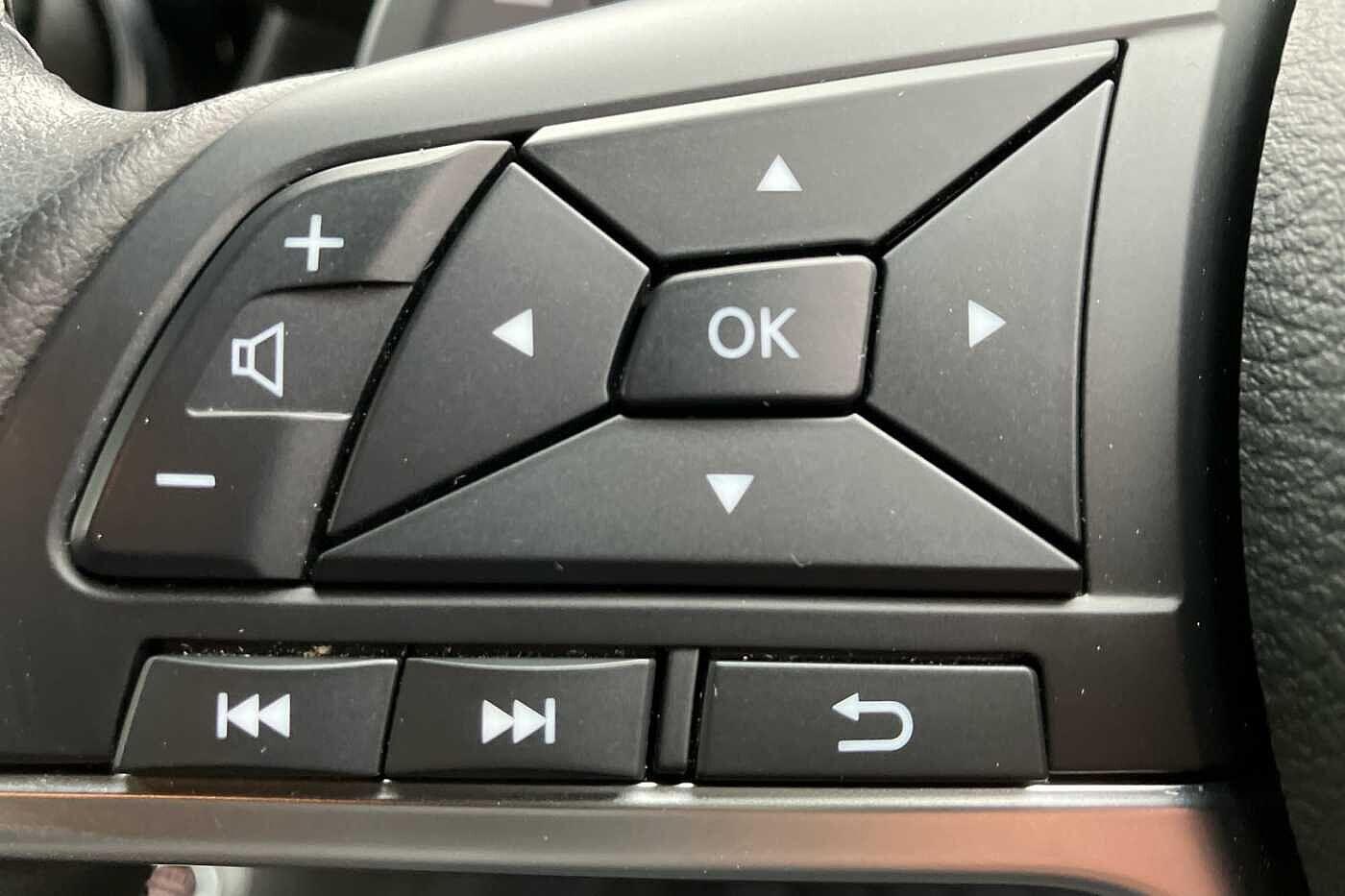 Used Nissan Juke 2021 for sale - 76020822: Photo 43