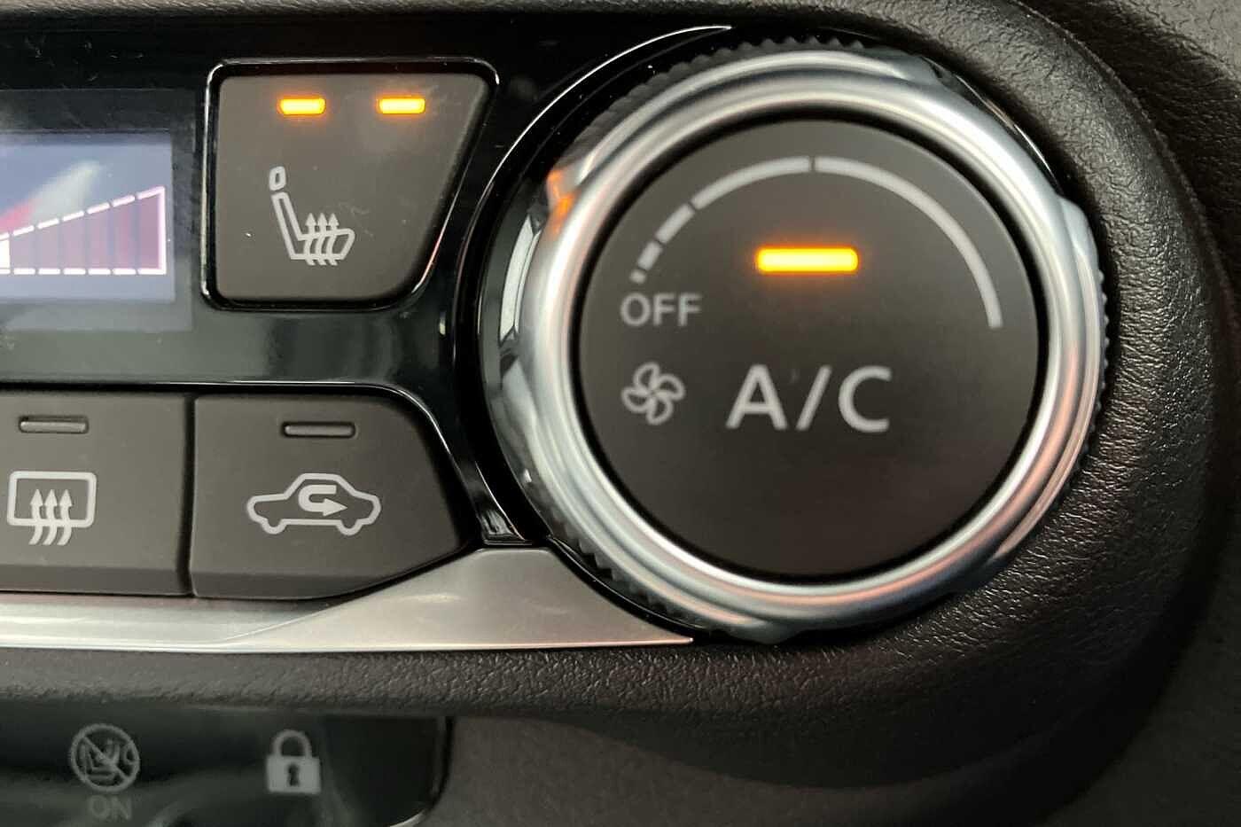 Used Nissan Juke 2021 for sale - 76020822: Photo 54