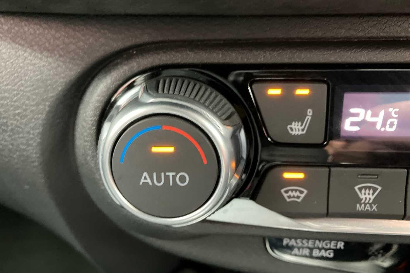 Used Nissan Juke 2021 for sale - 76020822: Photo 55