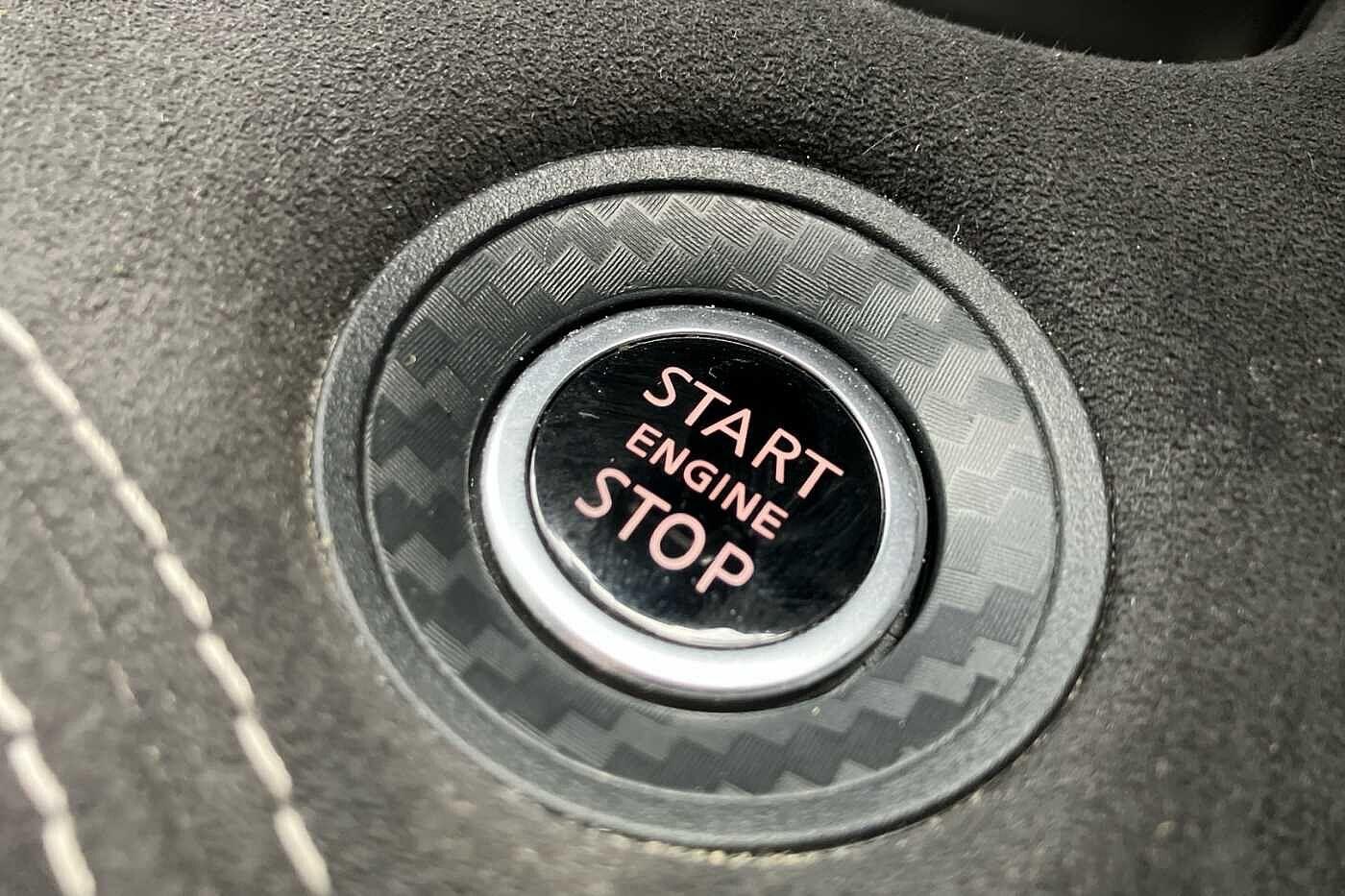 Used Nissan Juke 2021 for sale - 76020822: Photo 57