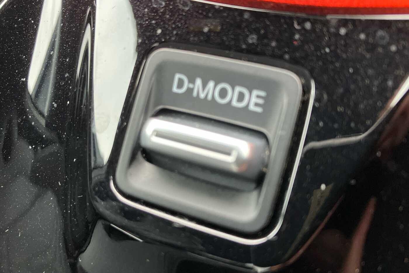 Used Nissan Juke 2021 for sale - 76020822: Photo 61