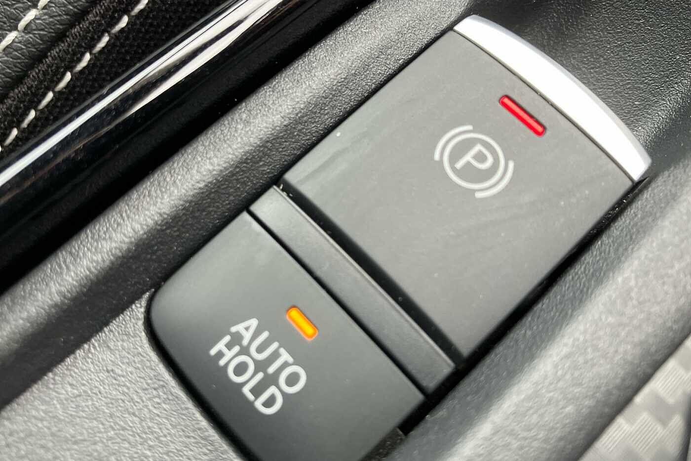 Used Nissan Juke 2021 for sale - 76020822: Photo 62