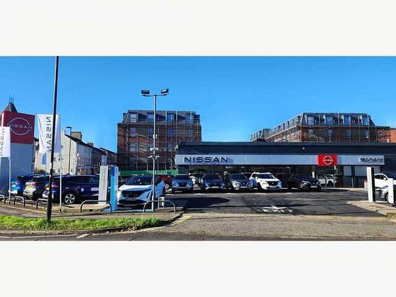 Used Nissan Juke 2021 for sale - 76020822: Photo 67