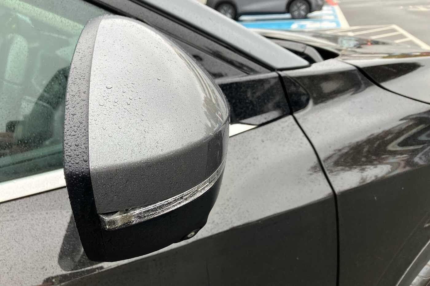 Used Nissan Qashqai 2022 for sale - 76167552: Photo 11