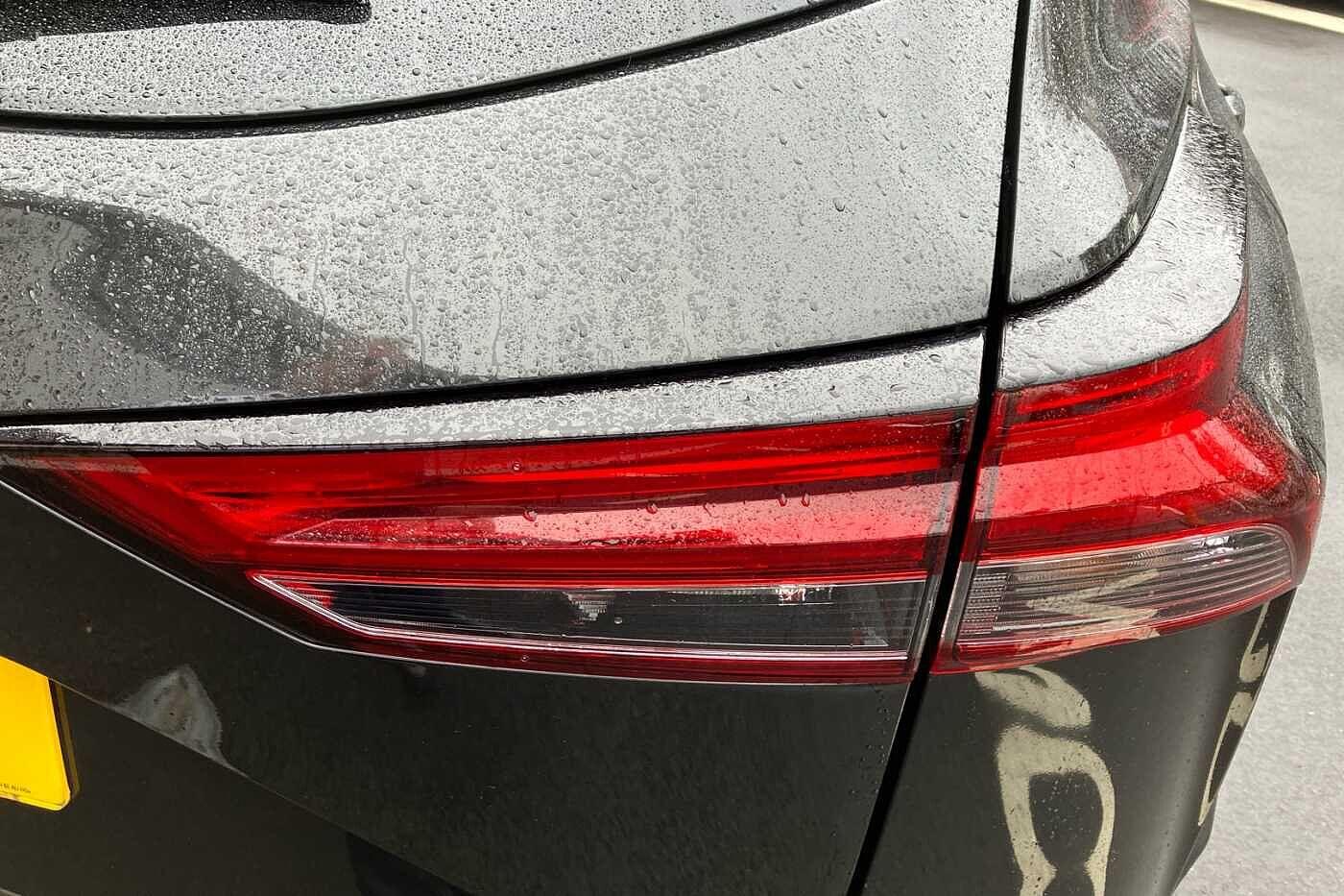 Used Nissan Qashqai 2022 for sale - 76167552: Photo 31