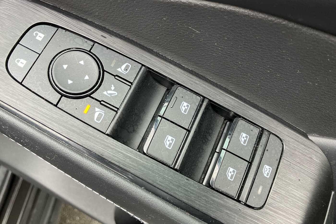 Used Nissan Qashqai 2022 for sale - 76167552: Photo 36
