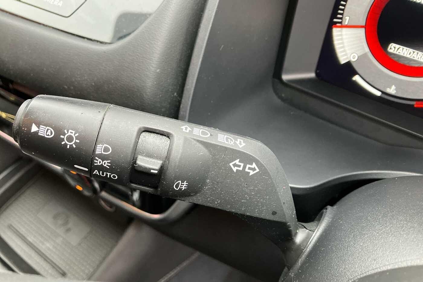 Used Nissan Qashqai 2022 for sale - 76167552: Photo 39