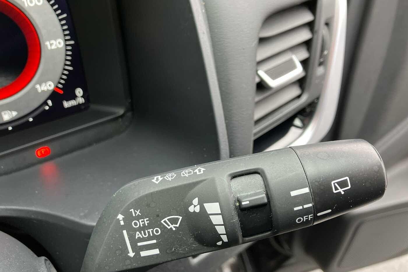 Used Nissan Qashqai 2022 for sale - 76167552: Photo 40