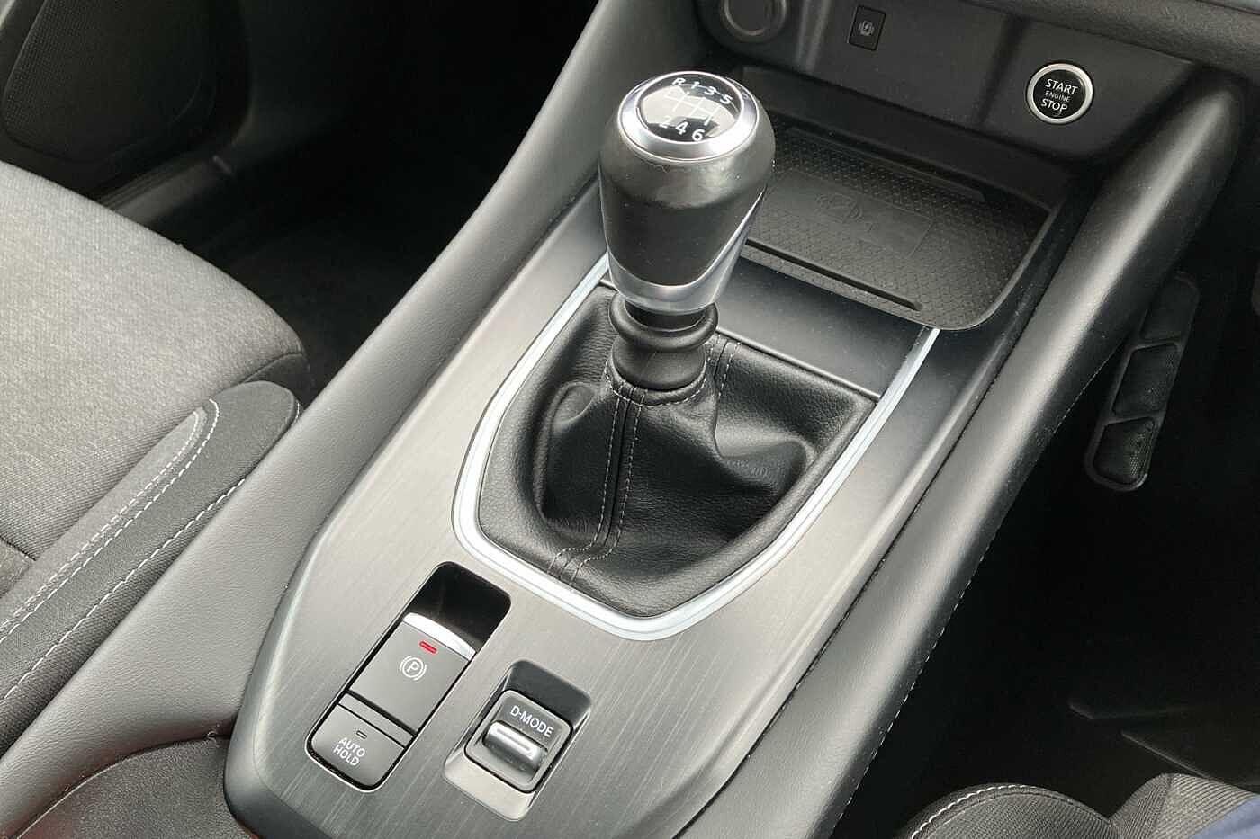 Used Nissan Qashqai 2022 for sale - 76167552: Photo 55