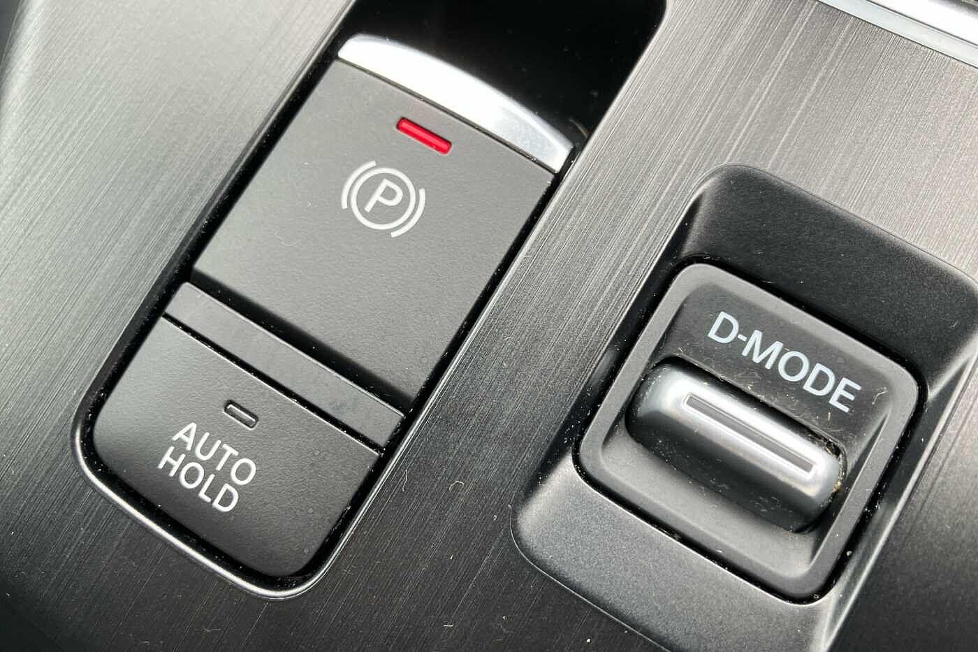 Used Nissan Qashqai 2022 for sale - 76167552: Photo 58