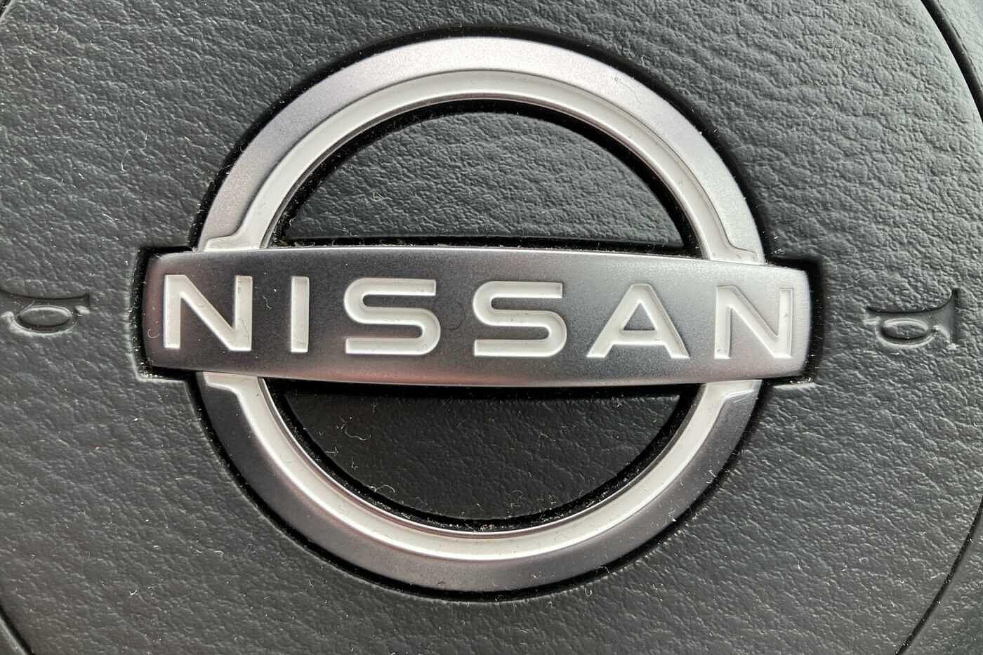 Used Nissan Qashqai 2022 for sale - 76167552: Photo 59
