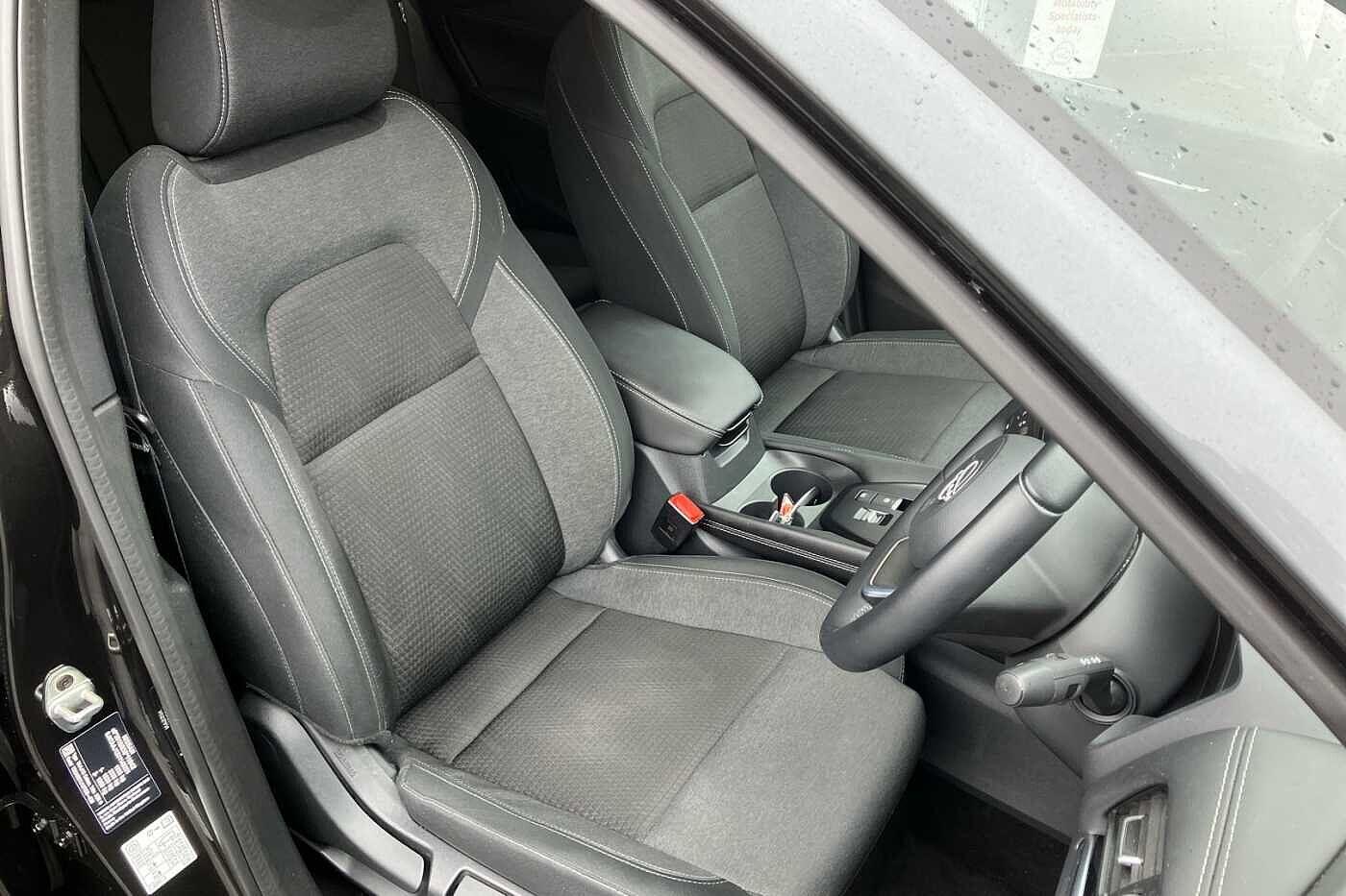 Used Nissan Qashqai 2022 for sale - 76167552: Photo 61