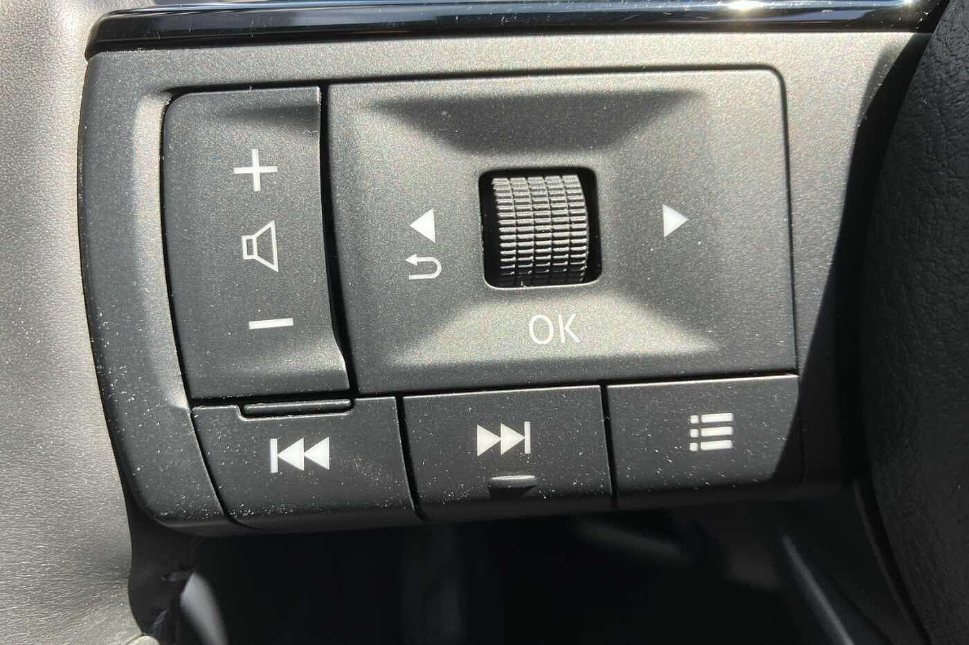 Vehicle 48