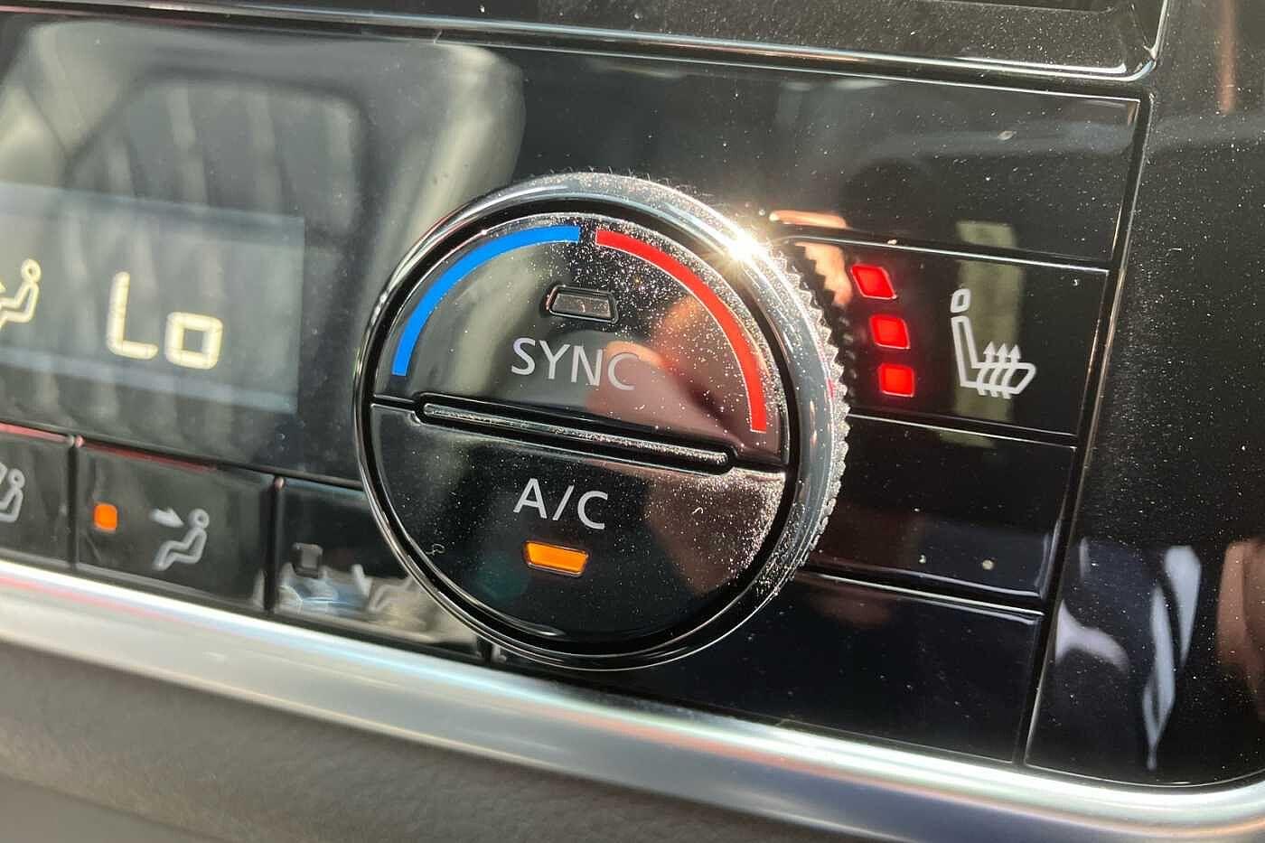 Vehicle 60