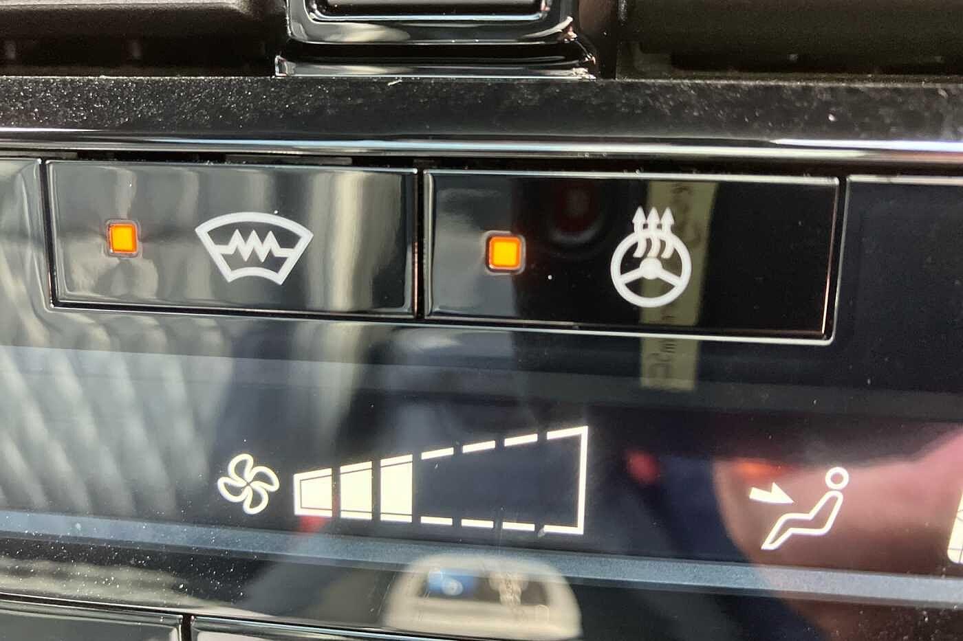 Vehicle 61