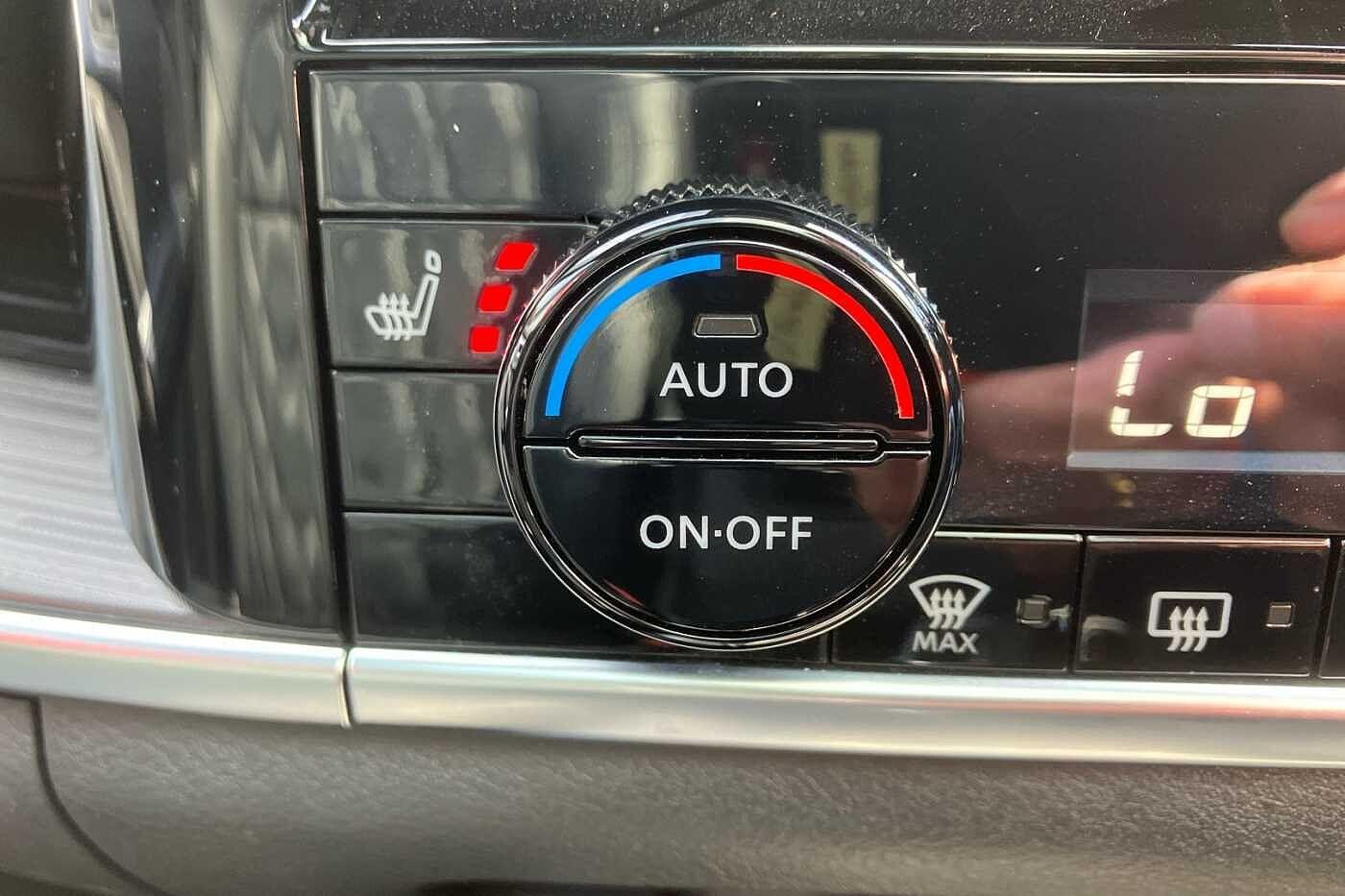 Vehicle 62