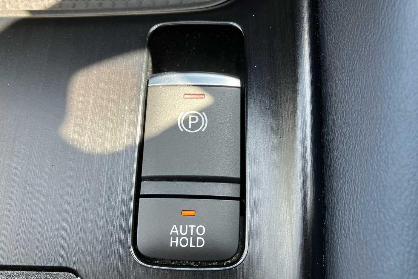Vehicle 66