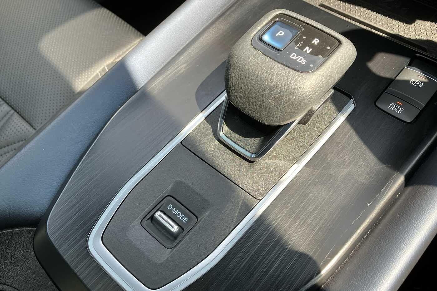 Vehicle 67