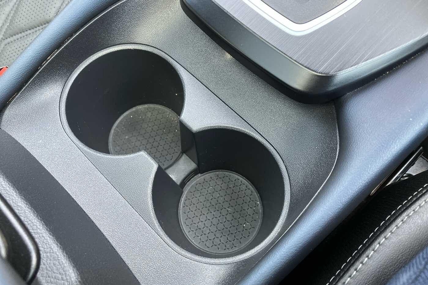 Vehicle 69