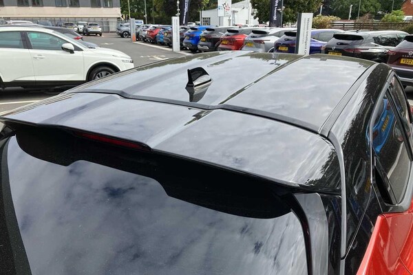 Used Nissan Juke 2025 for sale - 75531281: Photo 10
