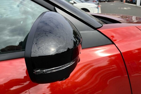 Used Nissan Juke 2025 for sale - 75531281: Photo 12