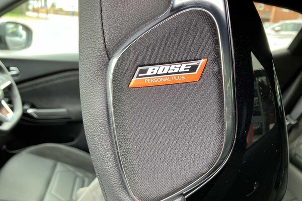 Used Nissan Juke 2025 for sale - 75531281: Photo 22