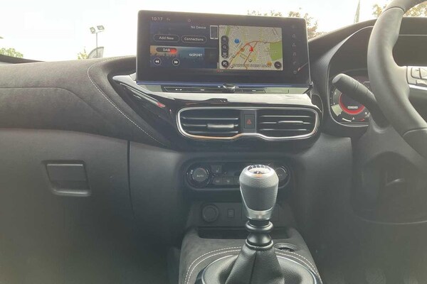 Used Nissan Juke 2025 for sale - 75531281: Photo 28