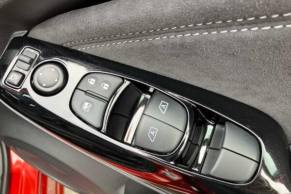 Used Nissan Juke 2025 for sale - 75531281: Photo 38