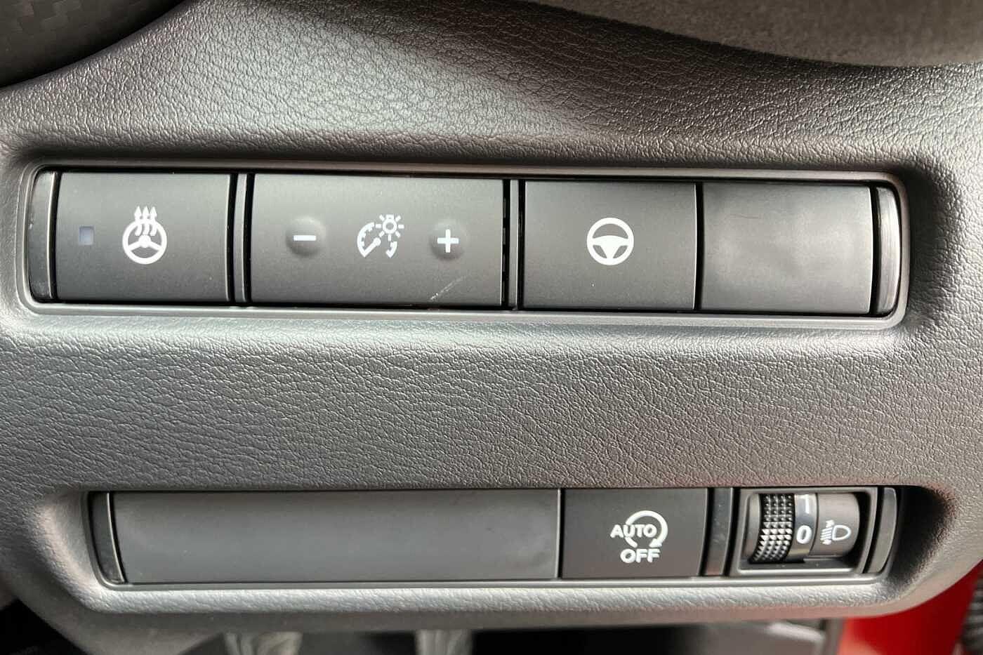 Vehicle 39
