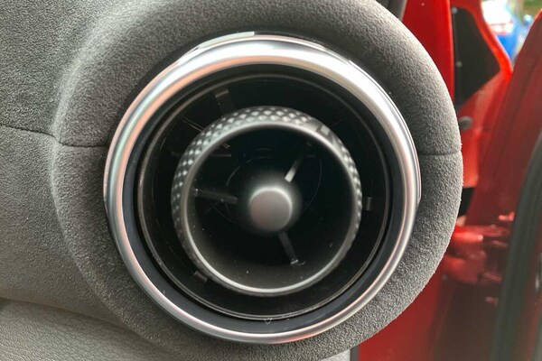 Used Nissan Juke 2025 for sale - 75531281: Photo 40