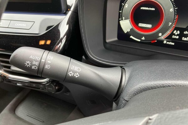 Used Nissan Juke 2025 for sale - 75531281: Photo 42