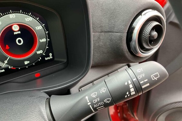 Used Nissan Juke 2025 for sale - 75531281: Photo 43