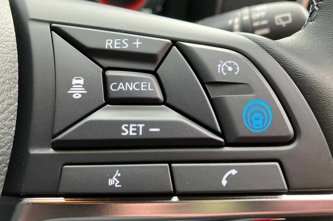 Vehicle 44
