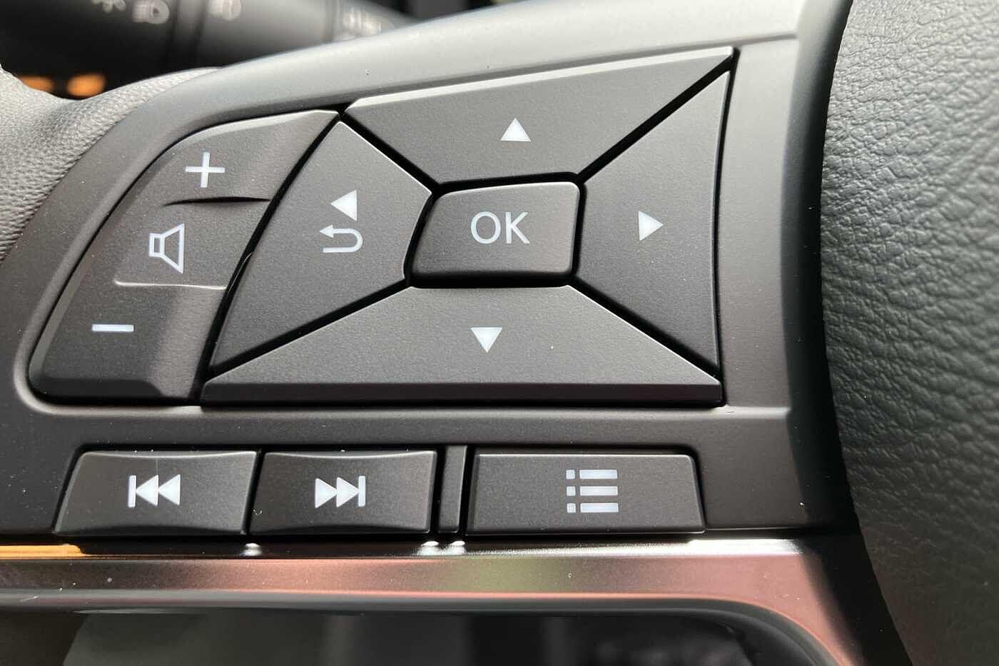 Vehicle 45