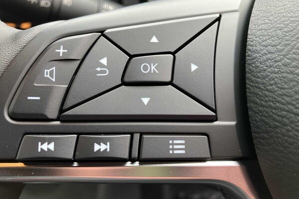Used Nissan Juke 2025 for sale - 75531281: Photo 45