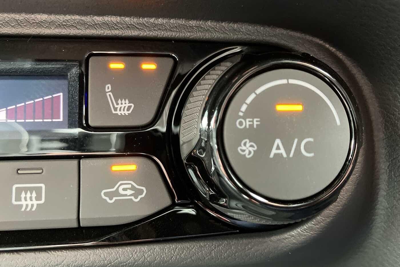Vehicle 50