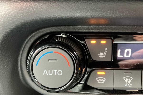 Used Nissan Juke 2025 for sale - 75531281: Photo 51