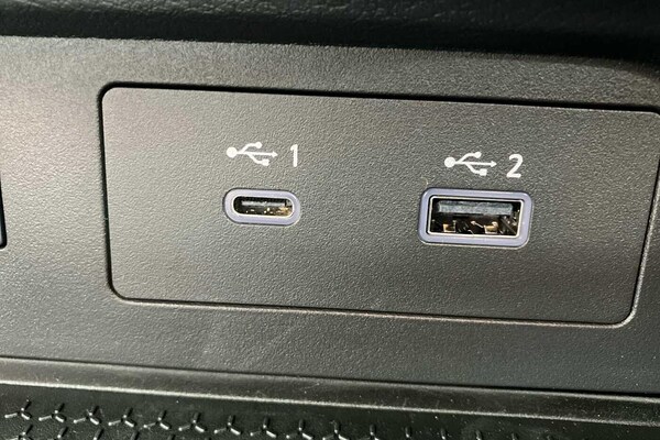 Used Nissan Juke 2025 for sale - 75531281: Photo 52