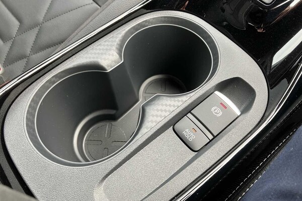 Used Nissan Juke 2025 for sale - 75531281: Photo 55