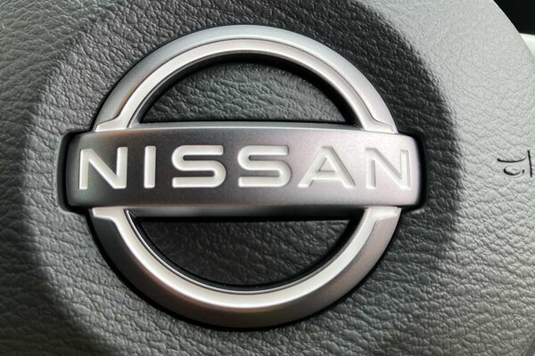 Used Nissan Juke 2025 for sale - 75531281: Photo 56