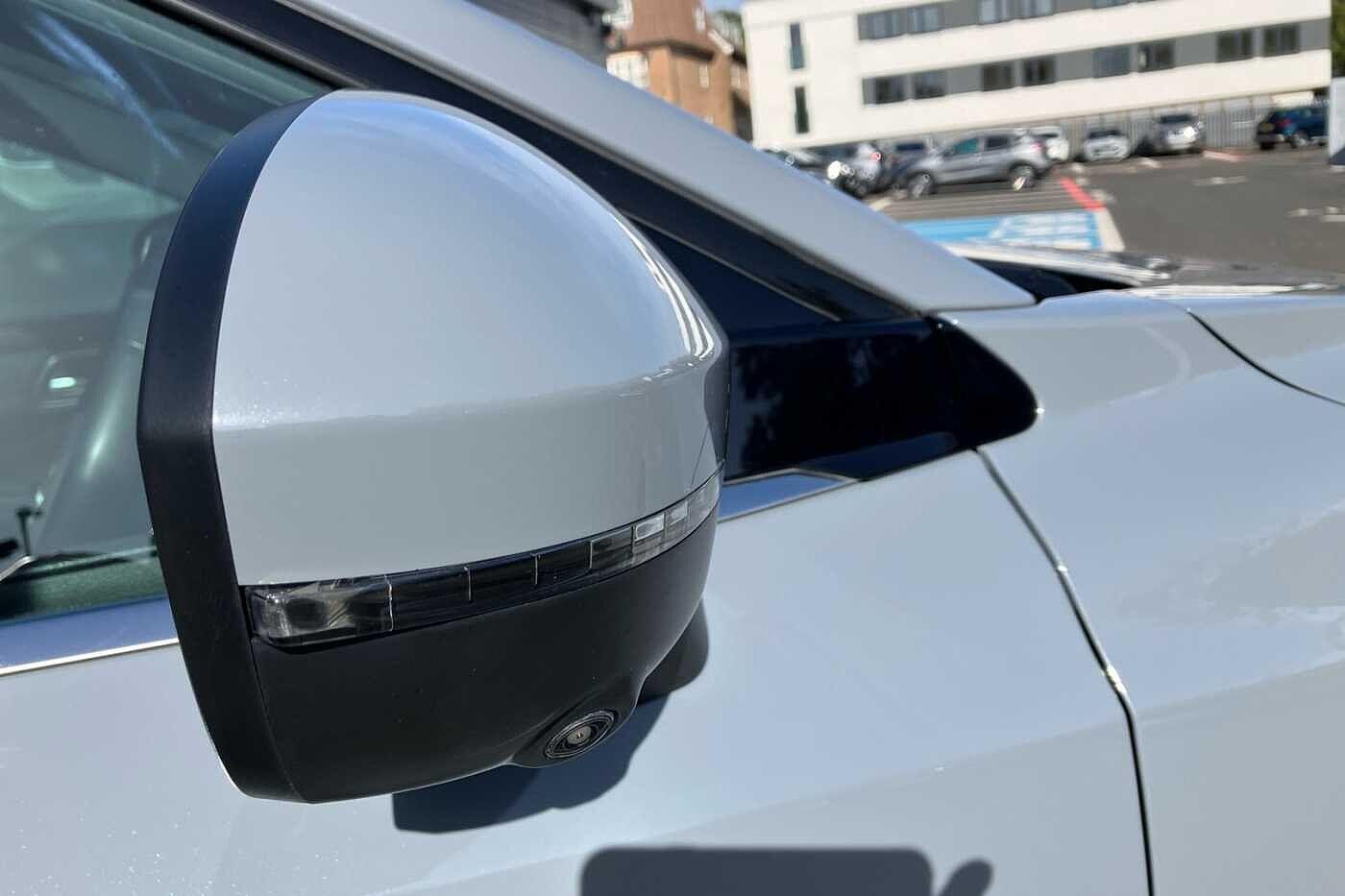 Used Nissan Qashqai 2022 for sale - 76020228: Photo 11