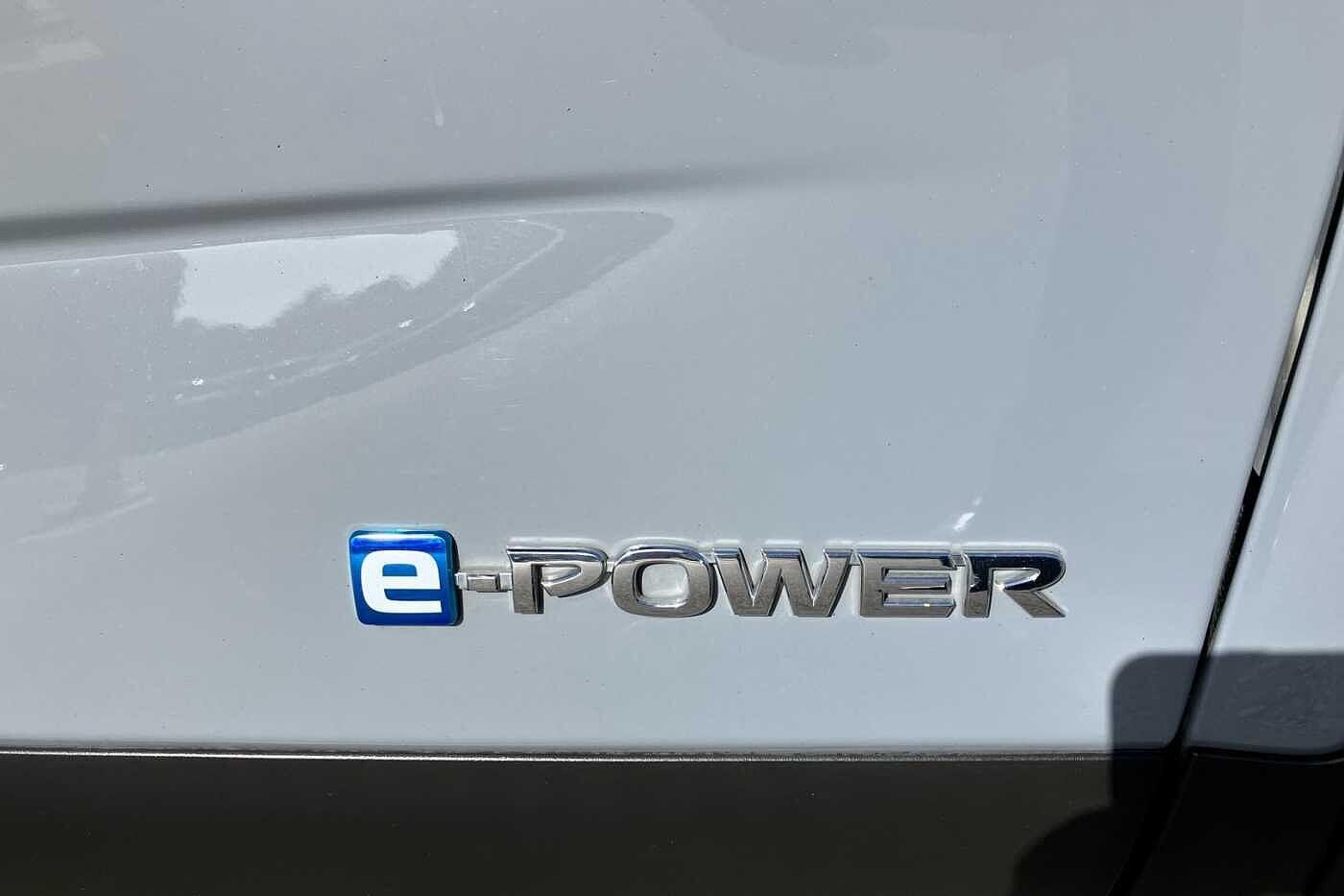 Used Nissan Qashqai 2022 for sale - 76020228: Photo 12